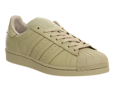 adidas superstar beige bunt damen|adidas superstar sneakers.